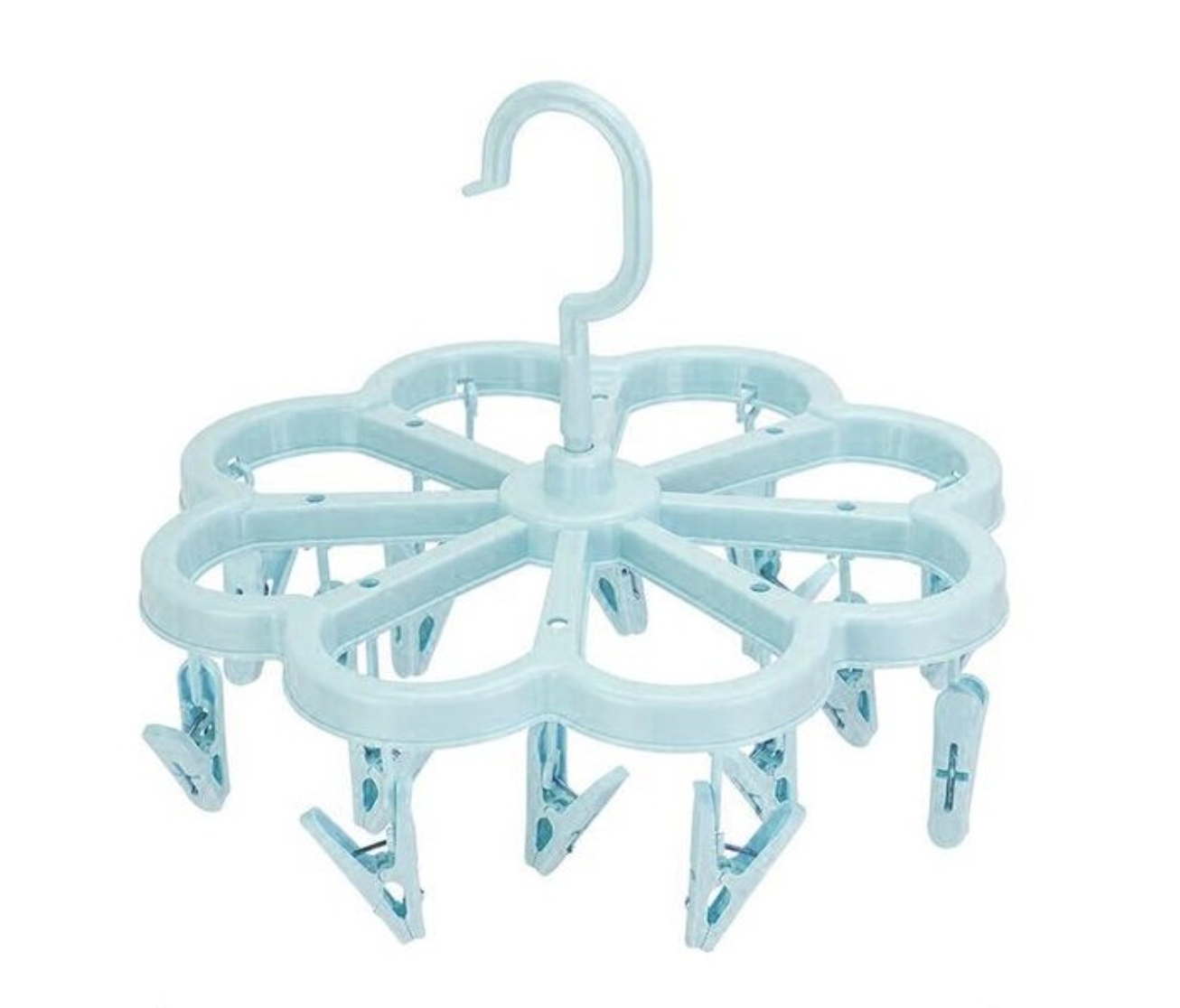 Living Today Collapsible 16 Pegs Airer Blue Living Today Collapsible 16 Pegs Airer Blue Living Today Collapsible 16 Pegs Airer Blue Living Today Collapsible 16 Pegs Airer Blue